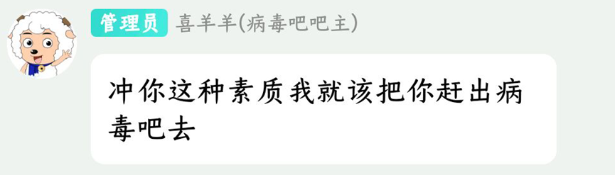 image-20240723165536700