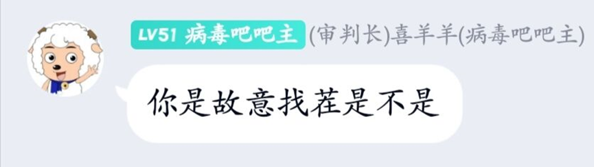 image-20240723165633929