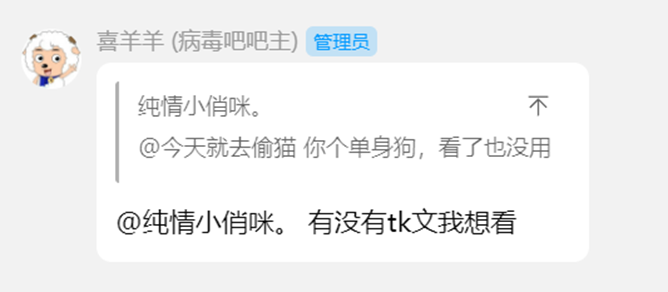 image-20240723165706059