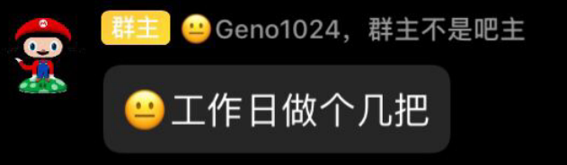 76467_0_0_0_569C9A8E001DBD0C376DB91CAE012E33_0_0