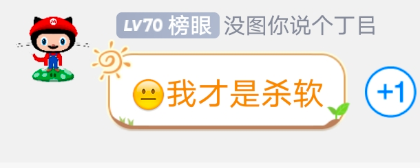 76467_0_0_0_5D7FE1EEB136445FAF6D6D5A0FF99F04_0_0